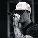 Tayler Holder(taylerholder)'s profile avatar
