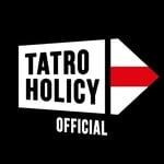 @tatroholicy.official