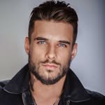 Евгений Ромашов(@john_tomsky)'s profile avatar