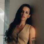 (@lera.va.leria)'s profile avatar
