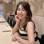 YUMI ゆみ 🌺👱🏻‍♀️(yumikan_chan)'s profile avatar