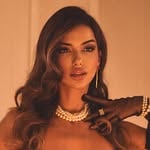 P A N I  (like Bonnie)(@pani)'s profile avatar