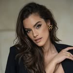 Tímea Gelencsér(timella)'s profile avatar