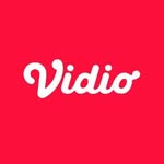 Vidio(@vidiodotcom)'s profile avatar