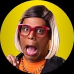 DEIXE ELA(@selmadenieta)'s profile avatar