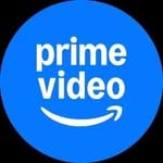 @primevideotr