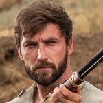 Garand Thumb(garand_thumb)'s profile avatar