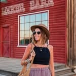 Katie Ellison(katie_ellison)'s profile avatar