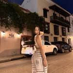 Tatis Hernandez(tatsedano)'s profile avatar