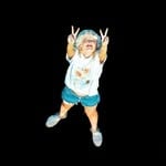amylandthesniffers(@amylandthesniffers)'s profile avatar
