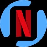 Netflix Geeked(netflixgeeked)'s profile avatar