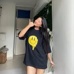 Tanishka chauhan(_tanishka_chauhan_)'s profile avatar
