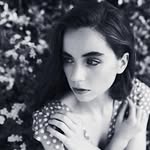 Sarah Desjardins(@sarahdesjardins)'s profile avatar