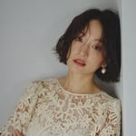 高山 都(miyare38)'s profile avatar