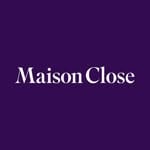 MAISON CLOSE(maison_close)'s profile avatar