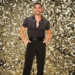 Alan Bersten(alanbersten)'s profile avatar