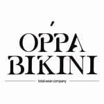 비키니 No.1 오빠비키니(@oppabikini)'s profile avatar