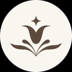 @innersenseorganicbeauty