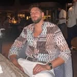 giuseppe.ferrara9