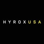 HYROX America(hyroxamerica)'s profile avatar