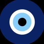 Civixplorer(@civixplorer)'s profile avatar