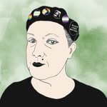 Amalia Zeichnerin (sie/they)(amaliazeichnerin)'s profile avatar