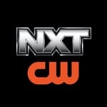 @wwenxtonthecw