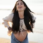 Lene | hippie hearted girl(lene.fklr)'s profile avatar