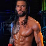 Joe Anoai aka “Roman Reigns”(romanreigns)'s profile avatar
