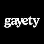 Gayety(gayety)'s profile avatar