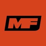 Misfits Boxing(misfitsboxing)'s profile avatar