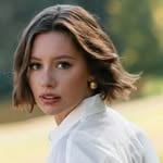 Мини Каролина(@klmnvaa)'s profile avatar