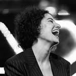 ilana glazer(ilana)'s profile avatar