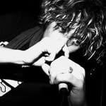 billy barratt(billybarrattofficial)'s profile avatar
