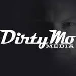 Dirty Mo Media(dirtymomedia)'s profile avatar