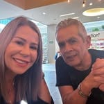 @dr.luis_sanchez