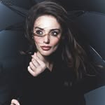 Rabia(soyturkrabia)'s profile avatar