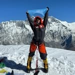 Виктория Боня(victoriabonya)'s profile avatar