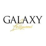 Galaxy Lollywood(galaxylollywood)'s profile avatar