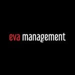 @evamanagementofficial