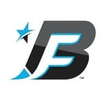 @bombshellproductionsofficial
