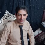 @saeed.sayyah.music