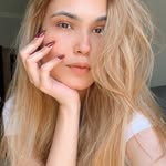 radhikaadudejaa