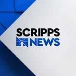 Scripps News(@scrippsnews)'s profile avatar