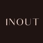 @inout.barcelona