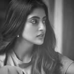 Navya Naveli Nanda(navyananda)'s profile avatar