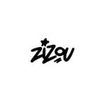 ZIZOU®(@zizou.eu)'s profile avatar