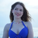 Eva Langwin(evalangwin)'s profile avatar