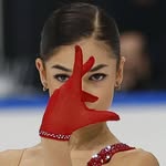 Аделия(adeliya_petrosian)'s profile avatar