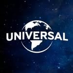 Universal Pictures(universalpictures)'s profile avatar